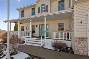 2408 Meadow Dr, Buffalo, MN 55313 - Photo 2