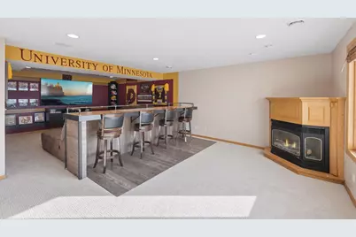 2408 Meadow Drive, Buffalo, MN 55313 - Photo 34