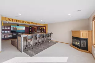 2408 Meadow Dr, Buffalo, MN 55313 - Photo 34