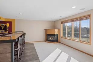 2408 Meadow Dr, Buffalo, MN 55313 - Photo 36