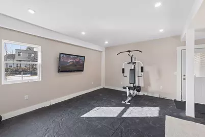 2408 Meadow Drive, Buffalo, MN 55313 - Photo 38