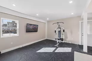 2408 Meadow Dr, Buffalo, MN 55313 - Photo 38