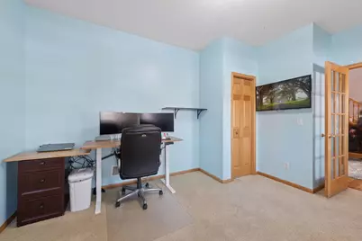 2408 Meadow Drive, Buffalo, MN 55313 - Photo 16