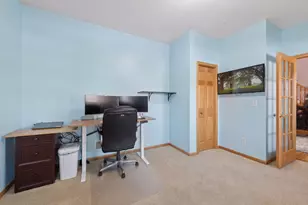 2408 Meadow Dr, Buffalo, MN 55313 - Photo 16