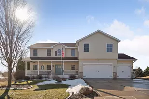2408 Meadow Dr, Buffalo, MN 55313 - Photo 1