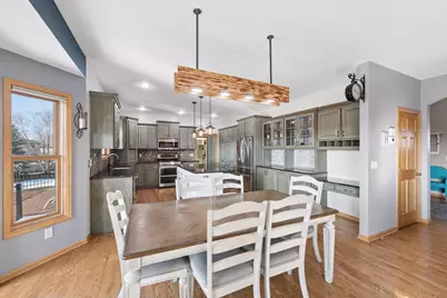 2408 Meadow Drive, Buffalo, MN 55313 - Photo 10