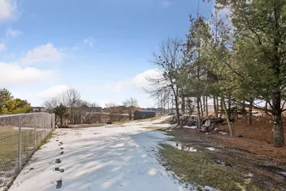 2408 Meadow Drive, Buffalo, MN 55313 - Photo 50