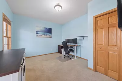 2408 Meadow Drive, Buffalo, MN 55313 - Photo 14