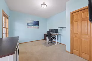 2408 Meadow Dr, Buffalo, MN 55313 - Photo 14