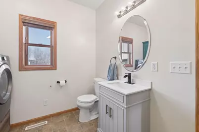 2408 Meadow Drive, Buffalo, MN 55313 - Photo 18