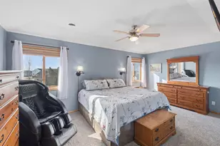 2408 Meadow Dr, Buffalo, MN 55313 - Photo 20