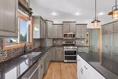 2408 Meadow Drive, Buffalo, MN 55313 - Photo 6