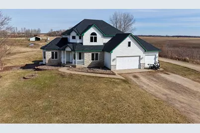 17672 County Road 14 NW, Big Lake, MN 55309 - Photo 2