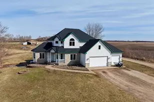 17672 County Road 14 NW, Big Lake, MN 55309 - Photo 2