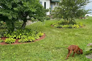 17672 County Road 14 NW, Big Lake, MN 55309 - Photo 50