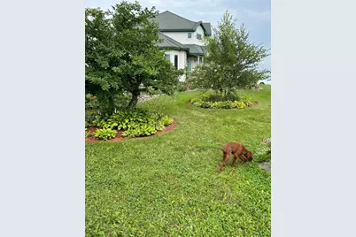 17672 County Road 14 NW, Big Lake, MN 55309 - Photo 52