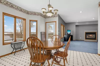 17672 County Road 14 NW, Big Lake, MN 55309 - Photo 20
