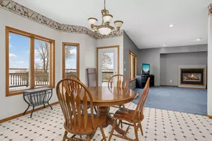 17672 County Road 14 NW, Big Lake, MN 55309 - Photo 20