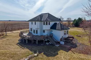 17672 County Road 14 NW, Big Lake, MN 55309 - Photo 4