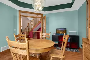 17672 County Road 14 NW, Big Lake, MN 55309 - Photo 12