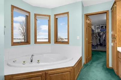 17672 County Road 14 NW, Big Lake, MN 55309 - Photo 30