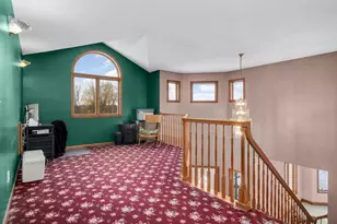 17672 County Road 14 NW, Big Lake, MN 55309 - Photo 28