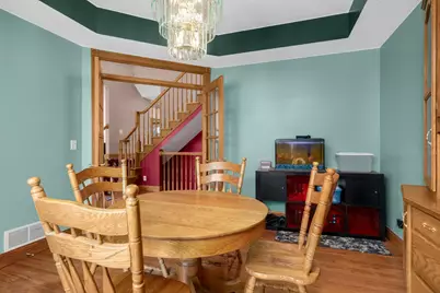 17672 County Road 14 NW, Big Lake, MN 55309 - Photo 14