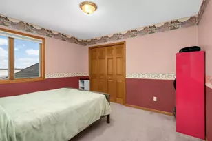 17672 County Road 14 NW, Big Lake, MN 55309 - Photo 34