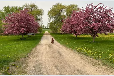 17672 County Road 14 NW, Big Lake, MN 55309 - Photo 46