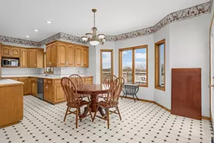 17672 County Road 14 NW, Big Lake, MN 55309 - Photo 18