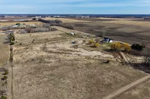 17672 County Road 14 NW, Big Lake, MN 55309 - Photo 58