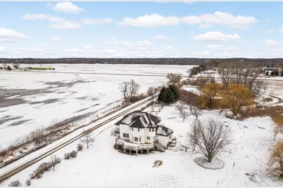 17672 County Road 14 NW, Big Lake, MN 55309 - Photo 8