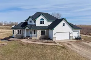 17672 County Road 14 NW, Big Lake, MN 55309 - Photo 2