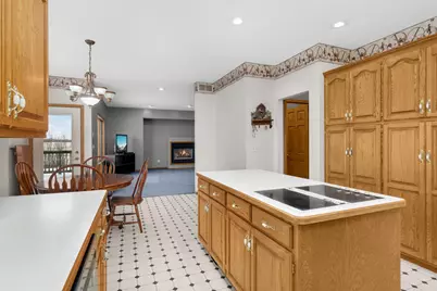 17672 County Road 14 NW, Big Lake, MN 55309 - Photo 24
