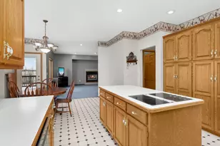 17672 County Road 14 NW, Big Lake, MN 55309 - Photo 24