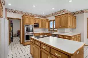 17672 County Road 14 NW, Big Lake, MN 55309 - Photo 22