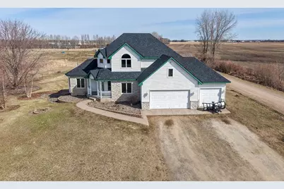 17672 County Road 14 NW, Big Lake, MN 55309 - Photo 52