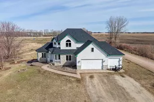 17672 County Road 14 NW, Big Lake, MN 55309 - Photo 52