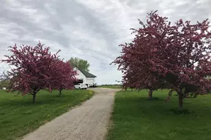 17672 County Road 14 NW, Big Lake, MN 55309 - Photo 46