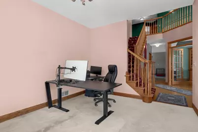 17672 County Road 14 NW, Big Lake, MN 55309 - Photo 16