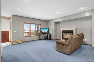 17672 County Road 14 NW, Big Lake, MN 55309 - Photo 16