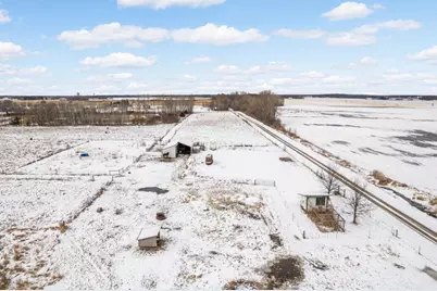 17672 County Road 14 NW, Big Lake, MN 55309 - Photo 10