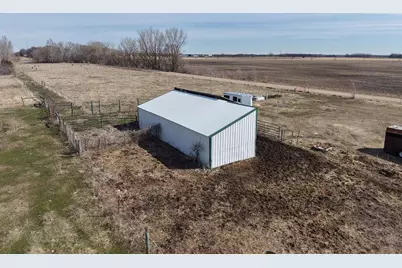17672 County Road 14 NW, Big Lake, MN 55309 - Photo 56