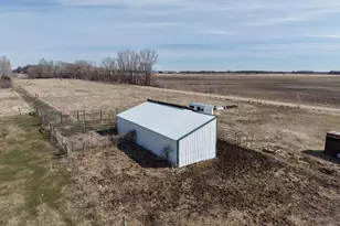 17672 County Road 14 NW, Big Lake, MN 55309 - Photo 56