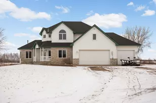 17672 County Road 14 NW, Big Lake, MN 55309 - Photo 1