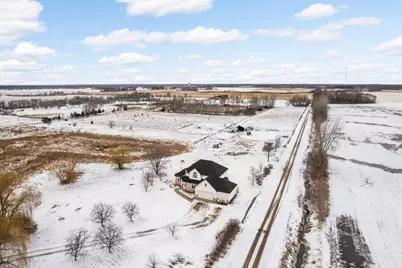 17672 County Road 14 NW, Big Lake, MN 55309 - Photo 4