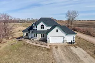 17672 County Road 14 NW, Big Lake, MN 55309 - Photo 50