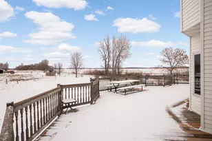 17672 County Road 14 NW, Big Lake, MN 55309 - Photo 38