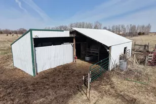 17672 County Road 14 NW, Big Lake, MN 55309 - Photo 6