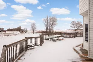 17672 County Road 14 NW, Big Lake, MN 55309 - Photo 40
